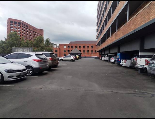 OFFICE PROPERTY TO RENT IN PIETERMARITZBURG CENTRAL
